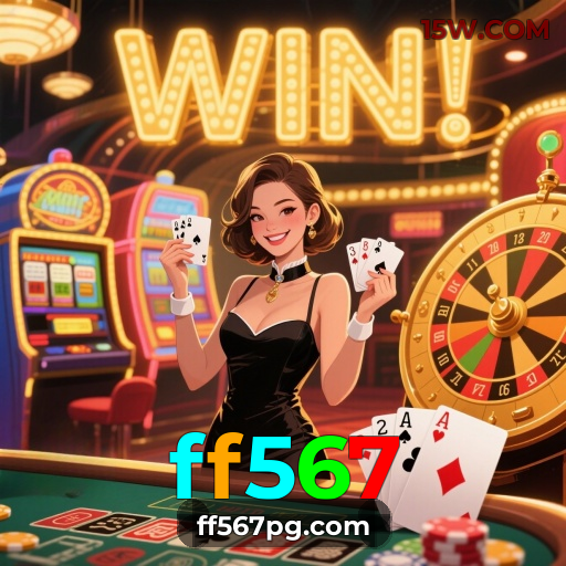 Fortune Dragon - Jogo temático asiático