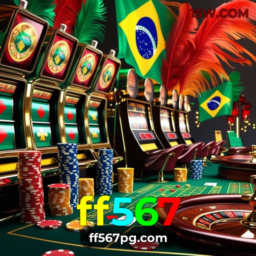 Permitir fontes desconhecidas no Android