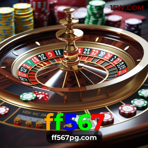 Login rápido no app ff567