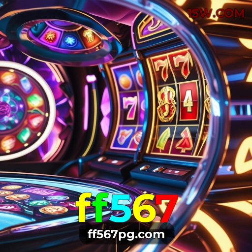 Cashback semanal ff567