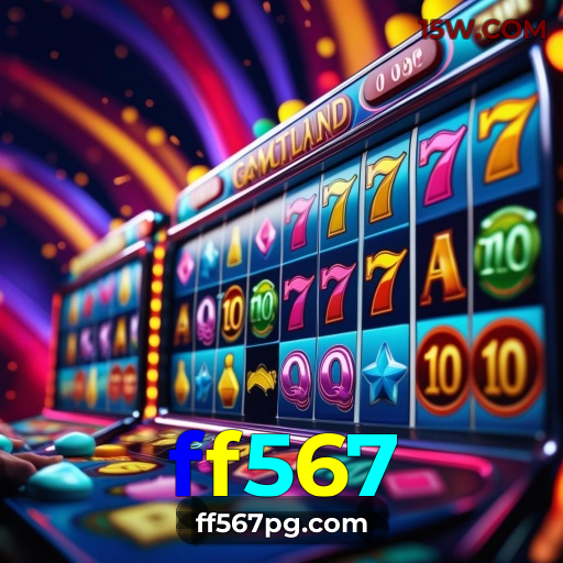 Fortune Rabbit - Slot Fortune series