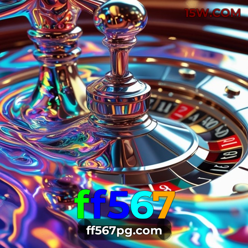 Métodos de pagamento aceitos na ff567