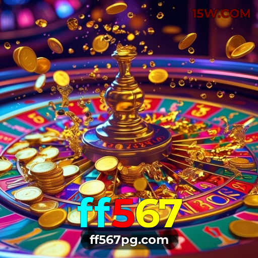 Fortune Tiger - Slot com RTP 96.81%