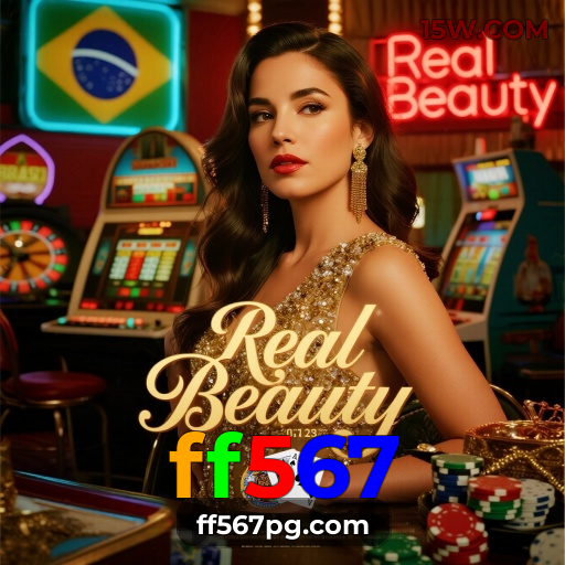 Facilidade de Jogo