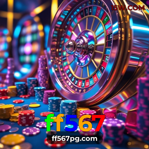 Fortune Tiger Slot Game