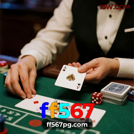Instalar APK ff567
