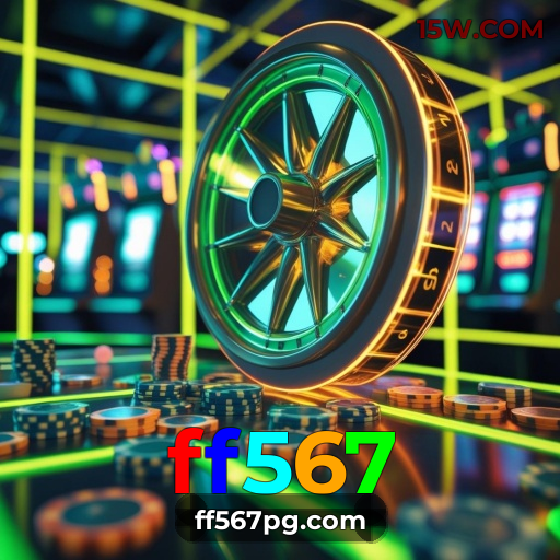 Mahjong Ways Slot - PG Soft