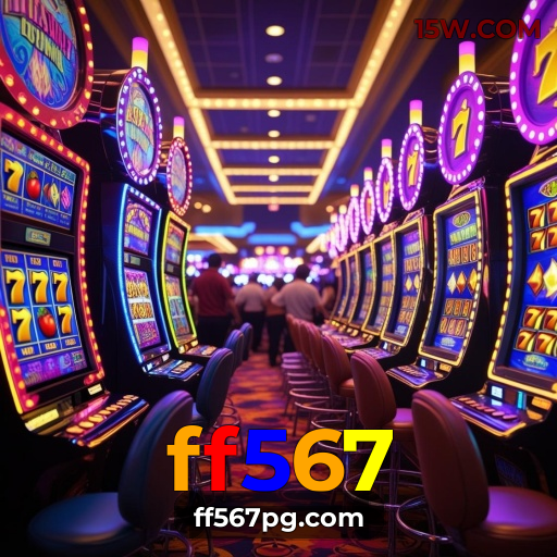 Cassino 24/7 disponível