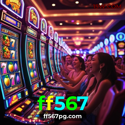 Download Android ff567