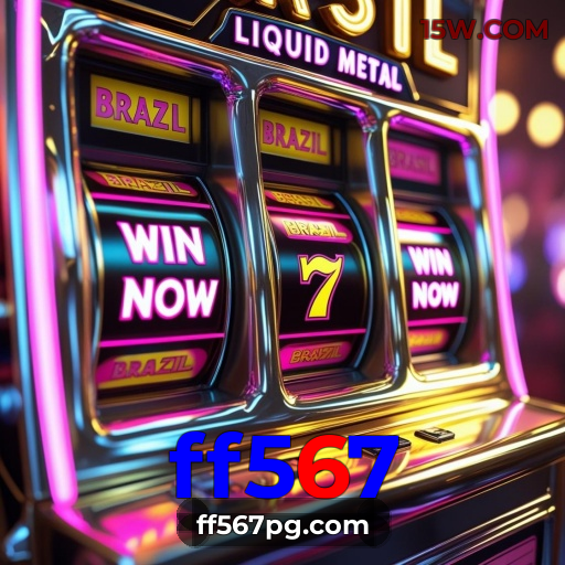 Jogos de Slot 500+