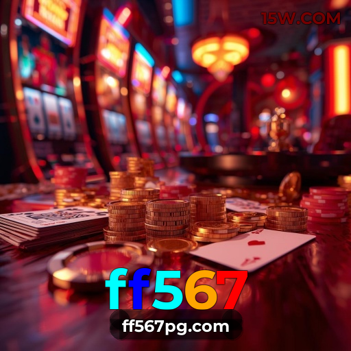 Cashback Semanal ff567