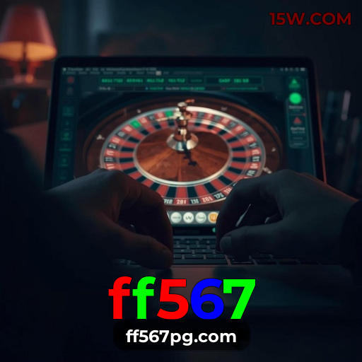 Fortune Dragon - RTP 96.96%