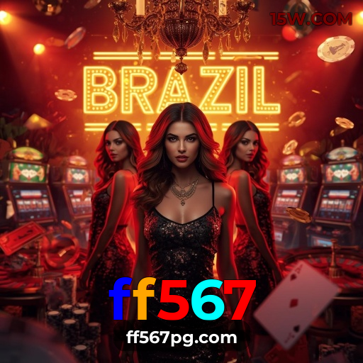 Promoções e bônus exclusivos da ff567