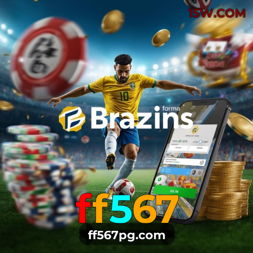 Download iOS ff567
