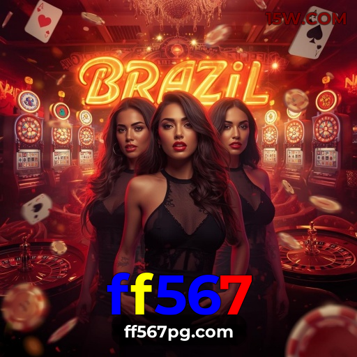Dicas para ganhar na ff567
