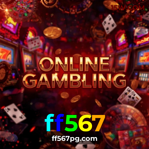 Interface do cassino ao vivo