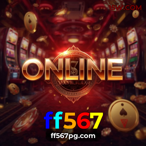 Fortune OX - 1.024 Ways