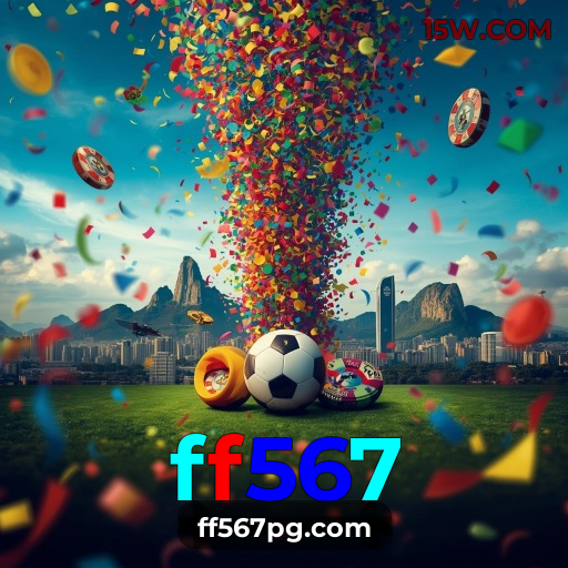 Programa VIP ff567
