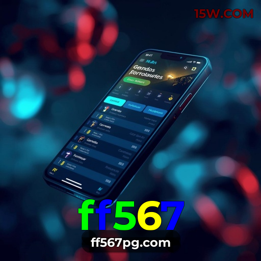 Instalação iOS ff567