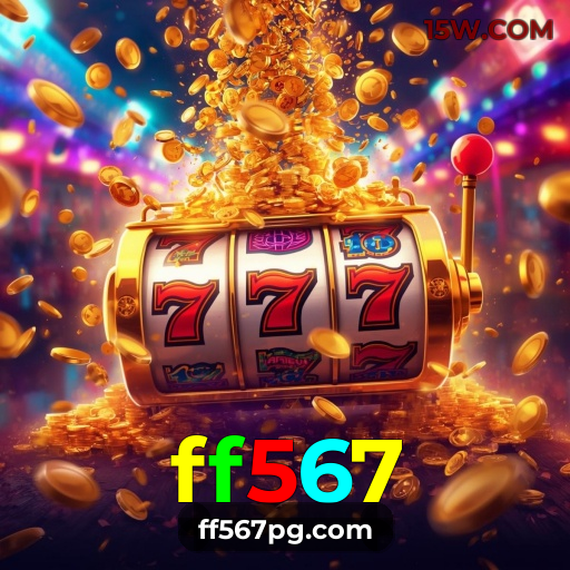 João Silva ganhou R$ 2.5M no Fortune Tiger