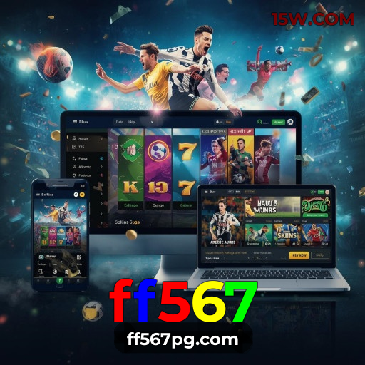 Cassino ao Vivo 50+