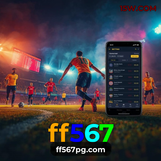 Fortune Rabbit - RTP 96.77%