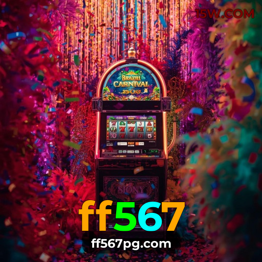 Cassino ao vivo com dealers reais da Evolution Gaming