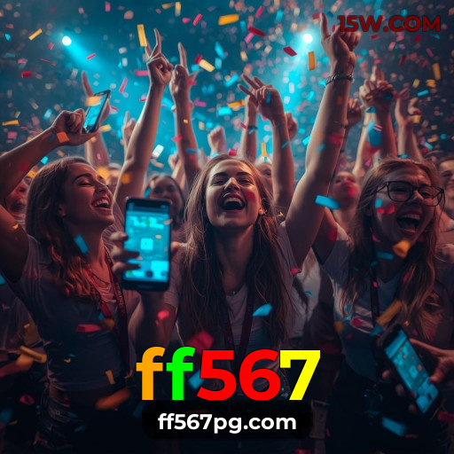 Suporte ff567