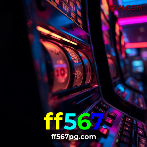 Fortune Tiger - Jogo mais popular do Brasil