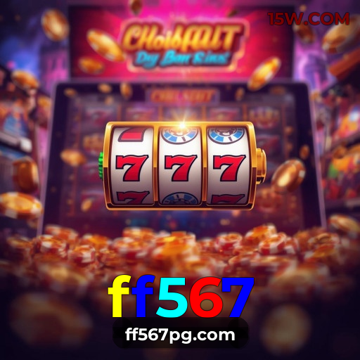 Reload Bonus ff567