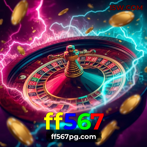 Slots Premium da PG Soft na ff567