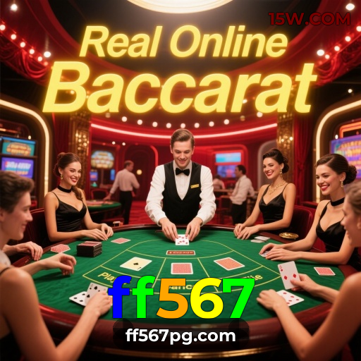 Apostas esportivas ao vivo na ff567