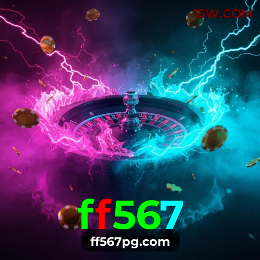 Dealers profissionais da ff567