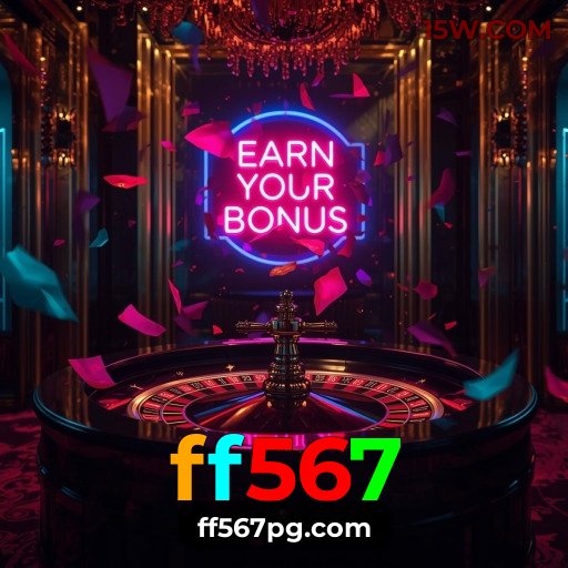 Fortune Tiger - RTP 96.81%