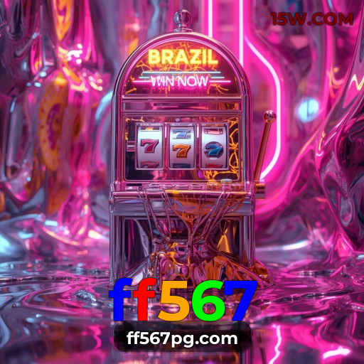 Gates of Olympus - Slot Pragmatic Play