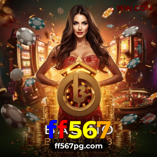 Lottery Clássica na ff567