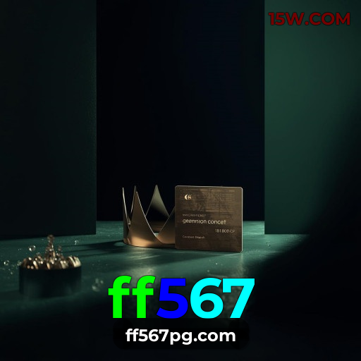 Jogos Fortune 20+