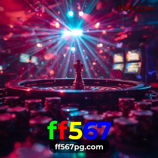 Cassino ao vivo com dealers reais da Evolution Gaming