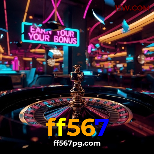 Apostas esportivas ao vivo na ff567