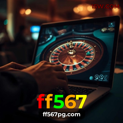 Blackjack ao vivo - Mesas VIP com dealers profissionais