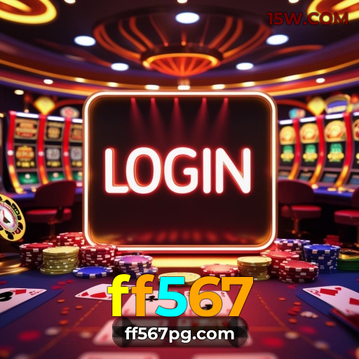 Métodos de pagamento aceitos na ff567