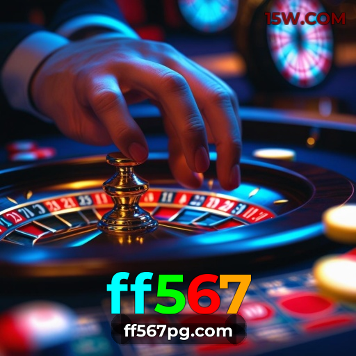 Certificações de segurança e licenças da ff567